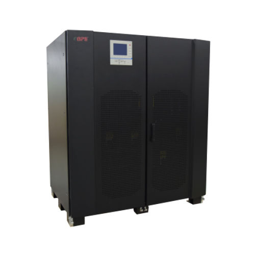 160-400kva 3 Phase Out Industrial Online Ups Standard: Normal