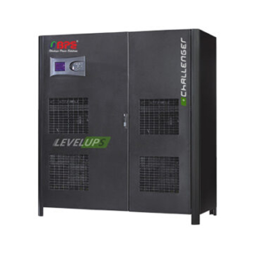 600-800-1000KVA 3 Phase Out Online UPS