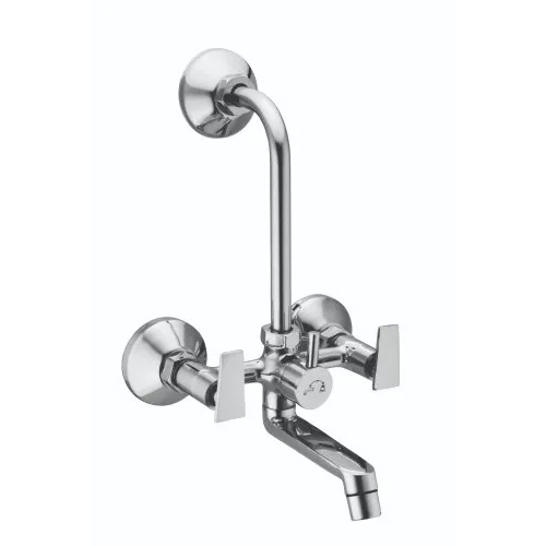 Wall Mixer Signature