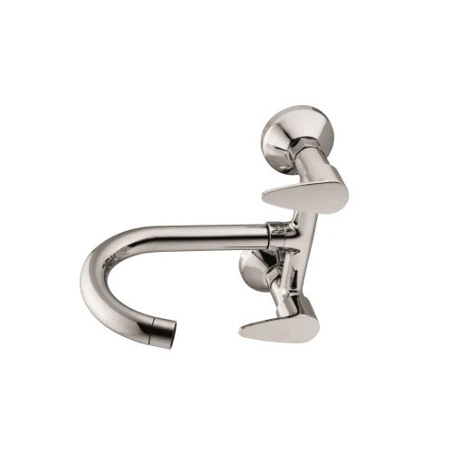 C P Brass Sink Mixer