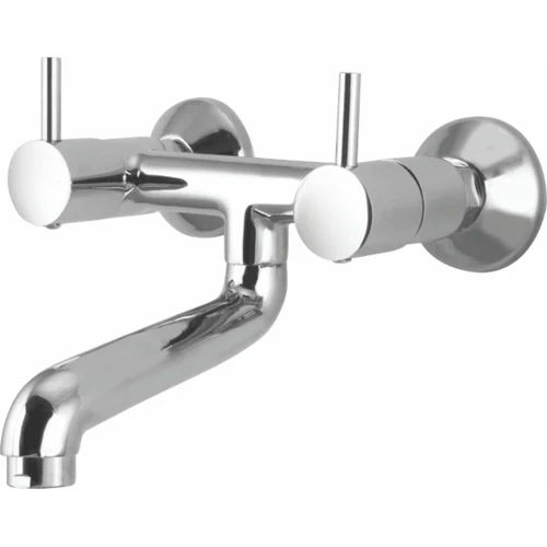 Wall Mixer Non Telephonic