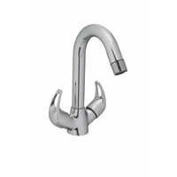 Center Hole Basin Mixer PRESTIGE