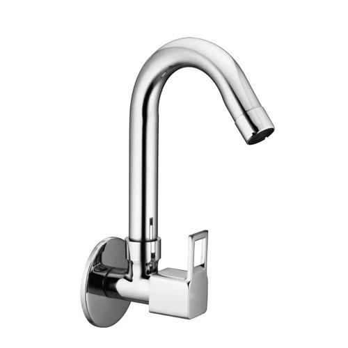 Cp Brass Sink Cock