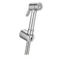 Brass Health Faucet Set