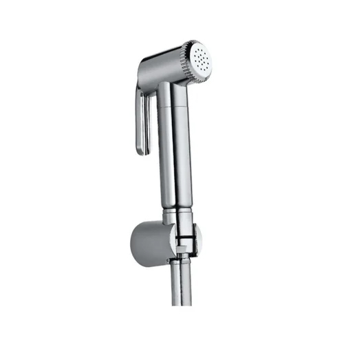 Mahindra Health Faucet Set