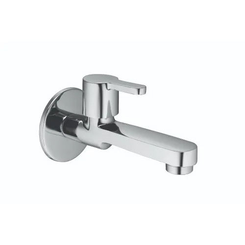 Brass Basin Mixer