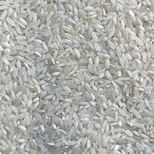 Common Swarna Raw  Broken Rice