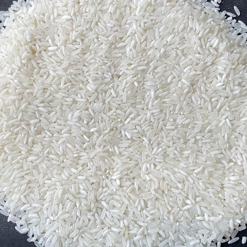 Common Ir Raw Broken Rice