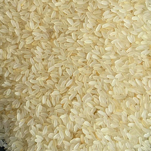 Common Swarna Parboiled Rice