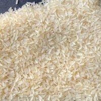 Ir64 Parboiled Rice - Color: Yellow
