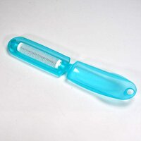 CLEANING ROLLER BRUSH