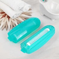 CLEANING ROLLER BRUSH