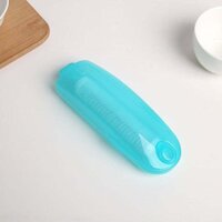 CLEANING ROLLER BRUSH