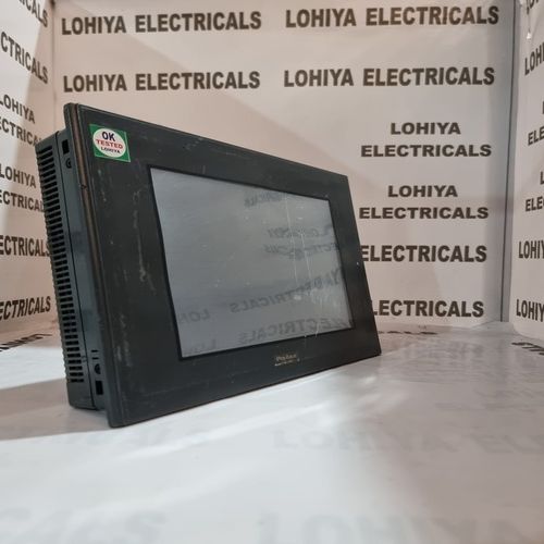 PRO-FACE GLC2500-TC41-200V HMI