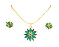 assamese traditional jewellery