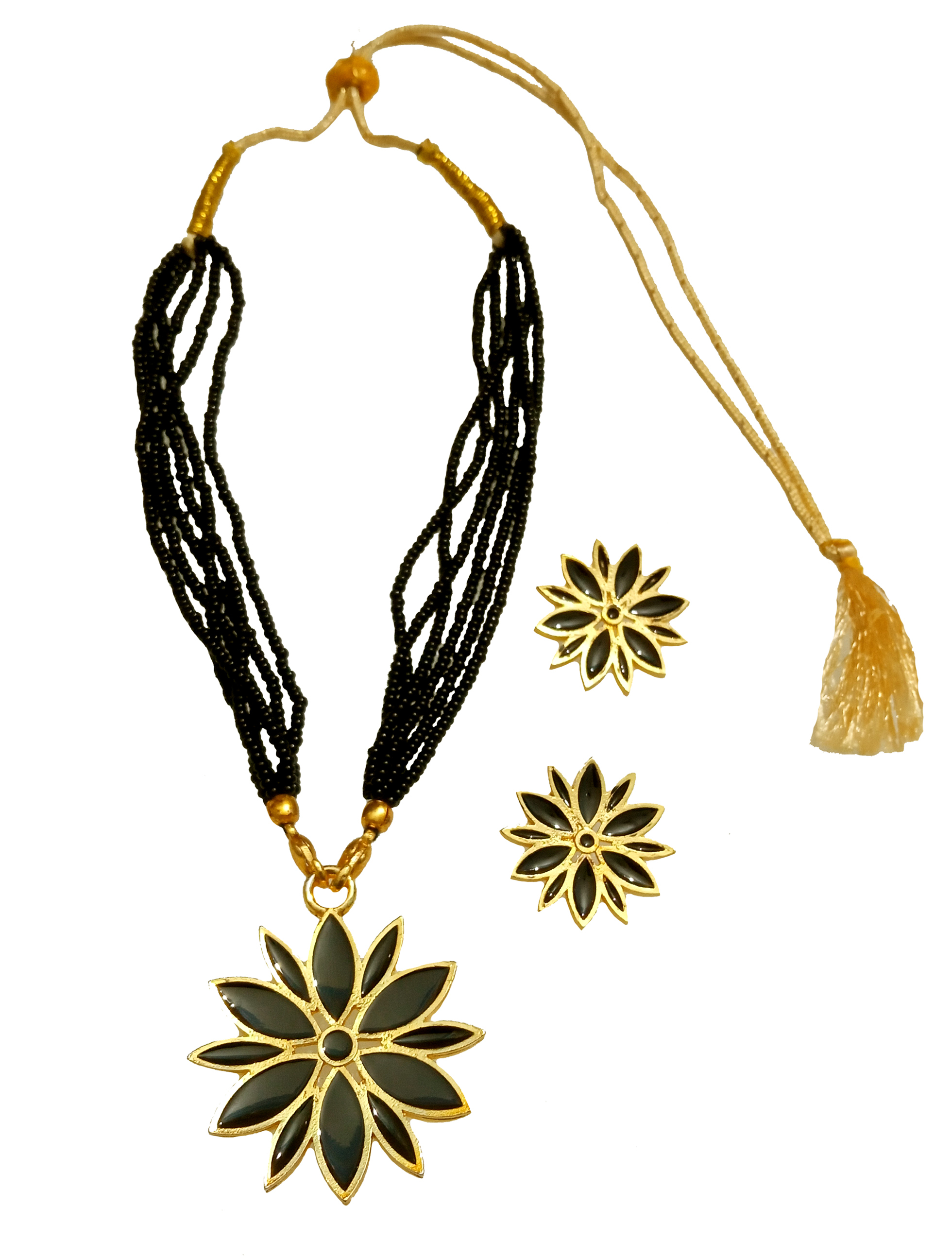assamese traditional jewellery