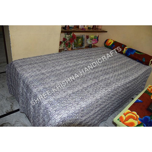 Bedding Bed Cover Quilt