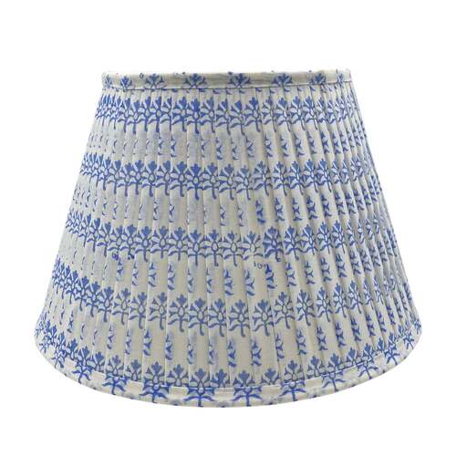 Cotton Lamp Shade