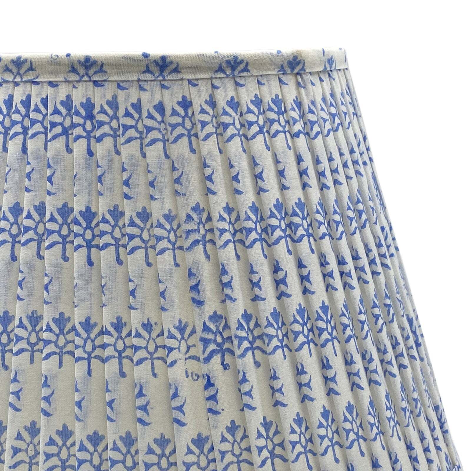 100 % Cotton Lamp Shades