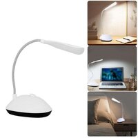 PORTABLE LED READING LIGHT