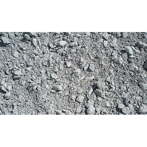 Gsb Granular Sub Base Common Cement