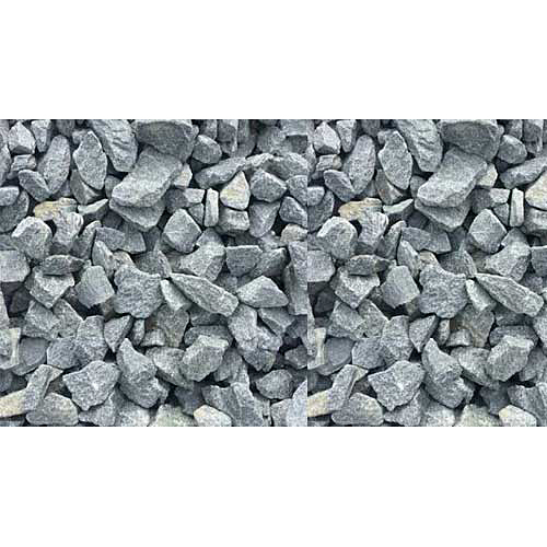 Different Available Construction Dubber Stone