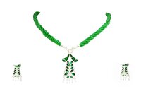 assamese traditional pepa desing set