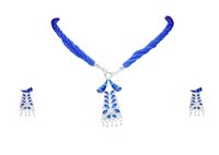 assamese traditional pepa desing set