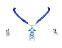 assamese traditional pepa desing set