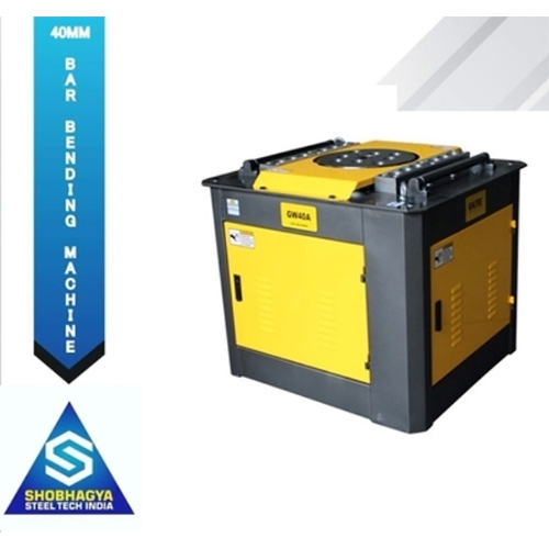 Construction Machine And Equipment