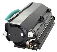 Laser Toner Cartridge E260 Black