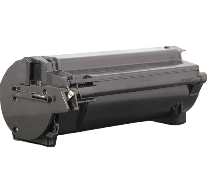 Laser Toner Cartridge E260 Black