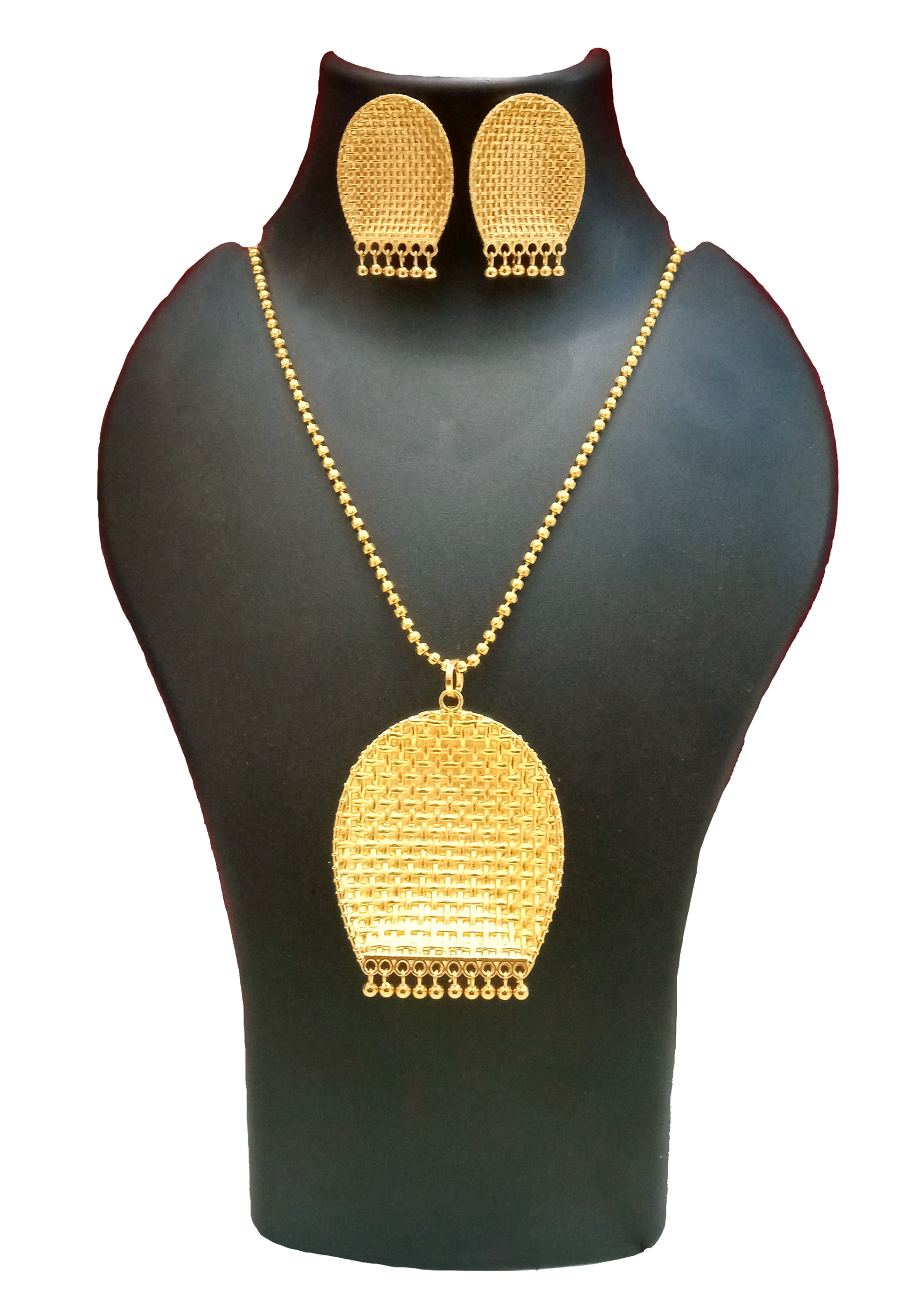 Assamese Traditional Kola Set