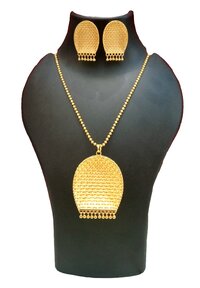 Assamese Traditional Kola Set