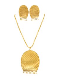 Assamese Traditional Kola Set
