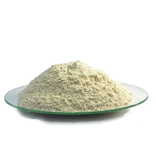 25 Kg Mineral Attapulgite Powder