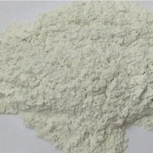 Attapulgite Clay Powder