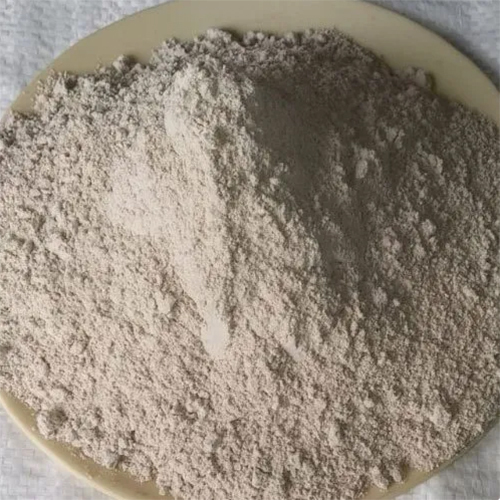 99% Pure Attapulgite Powder