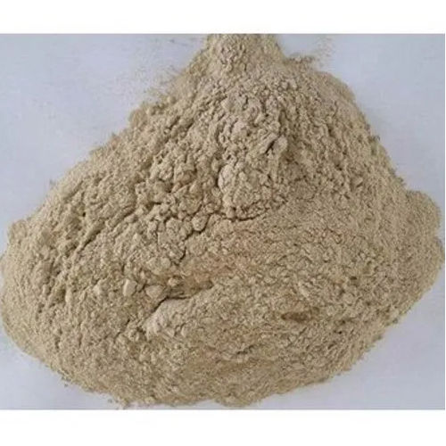 Attapulgite clay clearance cat litter