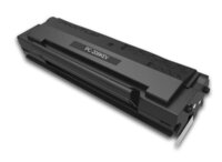 Pantum PC-210KEV Original Toner Cartridge (Black)