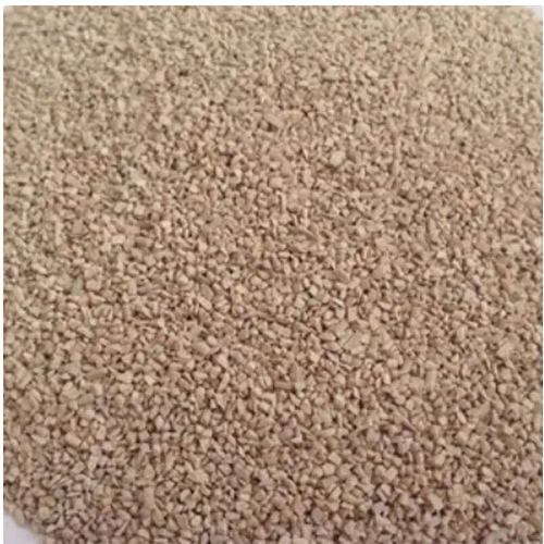 Activated Attapulgite Granular