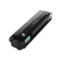 Pantum PC-210KEV Original Toner Cartridge (Black)