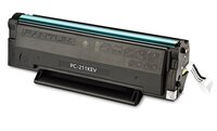 Pantum PC-211KEV Refillable Original Toner Cartridge