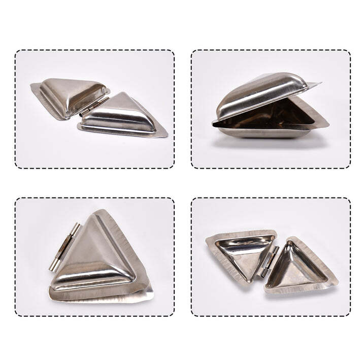 SAMOSA MAKER DUMPLING MAKER MOULD