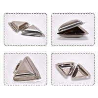 SAMOSA MAKER DUMPLING MAKER MOULD
