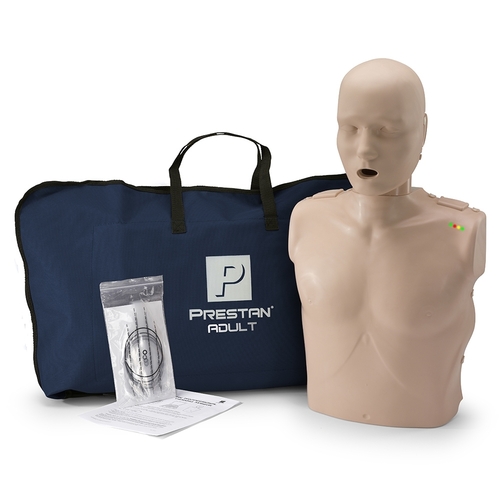 Prestan Adult Manikin