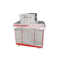 250 kVA Dry Type Wound Transformer