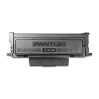 Pantum TL-412XK Toner (Black and White) printer