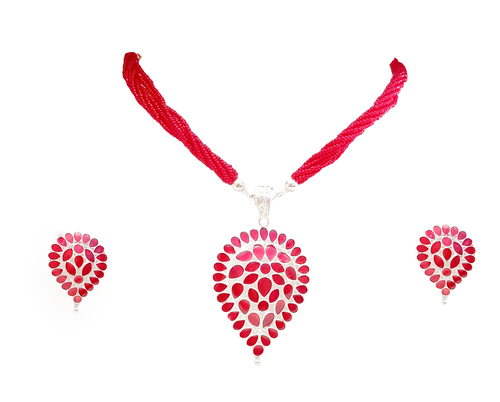 assamese traditional dudugi set