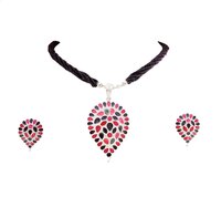 assamese traditional dudugi set